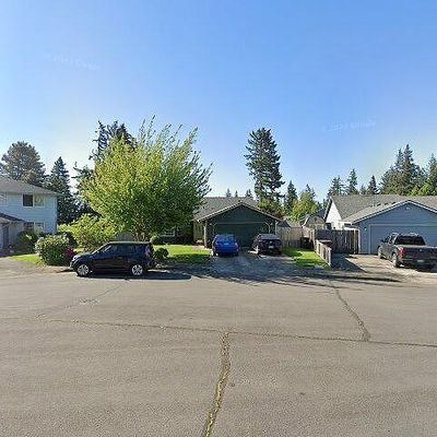 1214 Nw 25 Th Cir, Camas, WA 98607