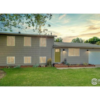 1214 Lanyon Ln, Longmont, CO 80503