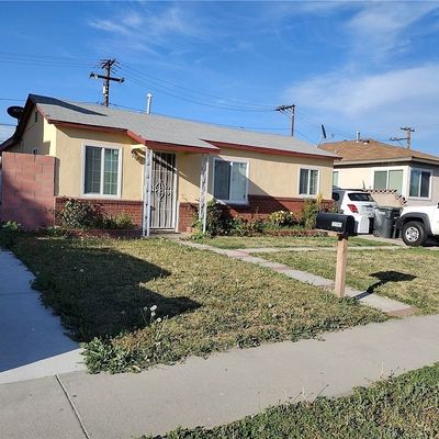 12145 186 Th St, Artesia, CA 90701