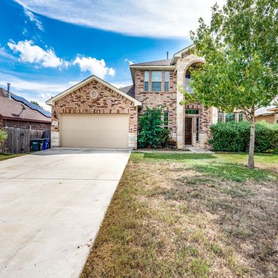 1215 Sun Trl, New Braunfels, TX 78130