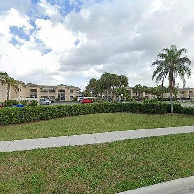 12153 Royal Palm Blvd #5 D, Coral Springs, FL 33065