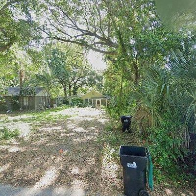 1217 Cloverlawn Ave, Orlando, FL 32806