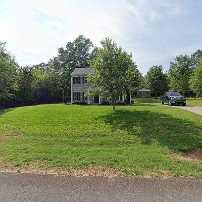 12177 Friendship Loop Dr, Seneca, SC 29678