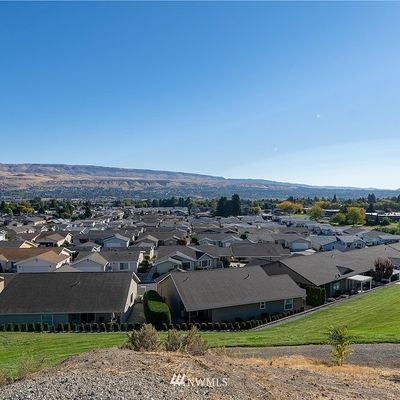 1218 Hill St, Wenatchee, WA 98801