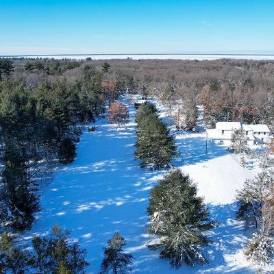 1219 County Road Z, Arkdale, WI 54613