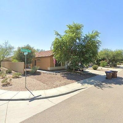 1219 W Matthews Dr, San Tan Valley, AZ 85143