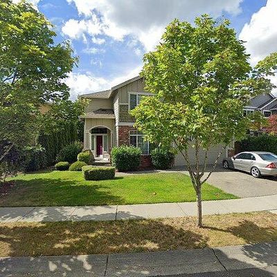 122 185 Th Pl Sw, Bothell, WA 98012