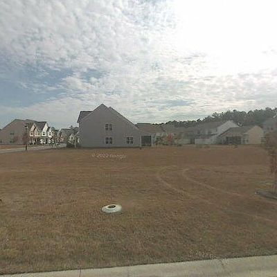 122 Acapella Ave, Pooler, GA 31322