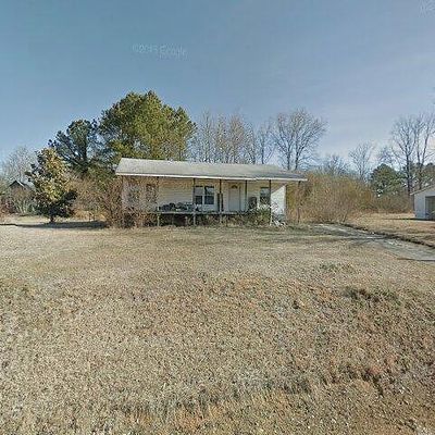 122 County Road 3449, Haleyville, AL 35565