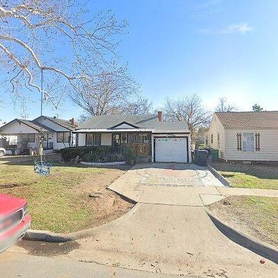 122 Se 31 St St, Oklahoma City, OK 73129