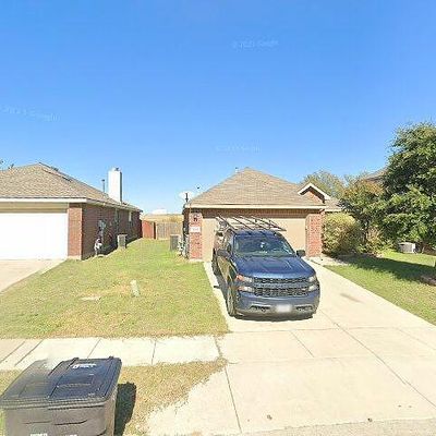 1220 Artesia Dr, Haslet, TX 76052