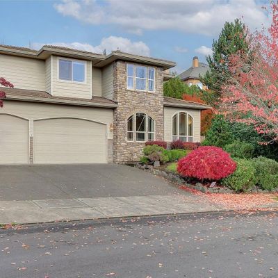 1220 Nw Klickitat Ln, Camas, WA 98607