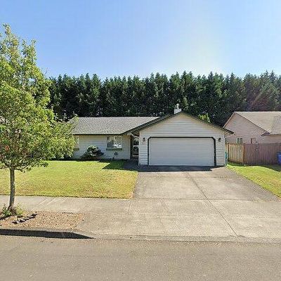 12201 Ne 71 St St, Vancouver, WA 98682