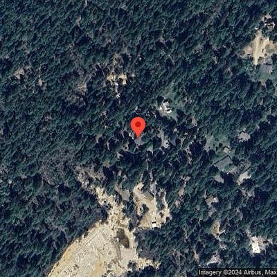 12200 Poke Pl, Nevada City, CA 95959