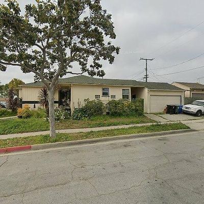 12203 Wall St, Los Angeles, CA 90061