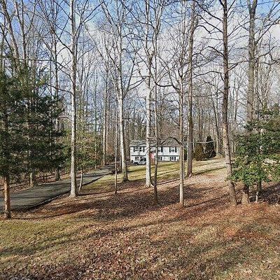 12203 Wilderness Park Dr, Spotsylvania, VA 22551