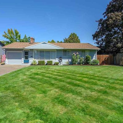 1221 Ne 27 Th St, Mcminnville, OR 97128