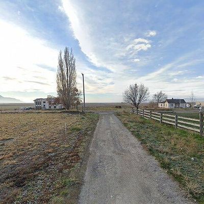 12210 W 8000 N, Tremonton, UT 84337