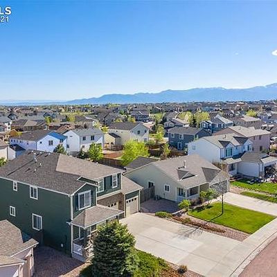 12213 Crystal Downs Rd, Peyton, CO 80831