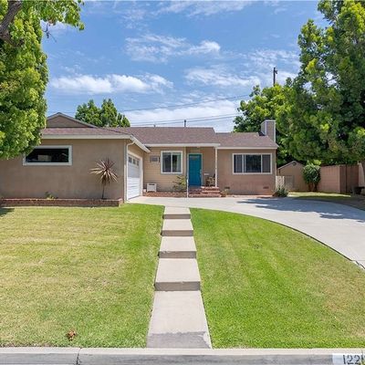 12218 Moline Dr, Whittier, CA 90604