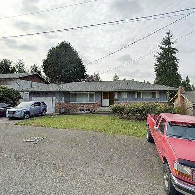 12224 11 Th Dr Se, Everett, WA 98208