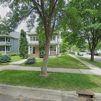 1223 Dayton Ave, Saint Paul, MN 55104