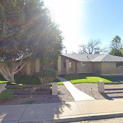 1223 W Devonshire St, Mesa, AZ 85201