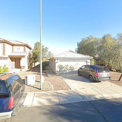 12234 W Bloomfield Rd, El Mirage, AZ 85335