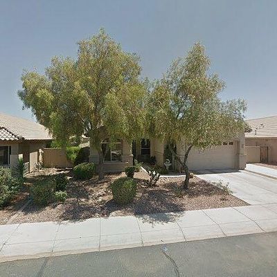 12237 W Madison St, Avondale, AZ 85323