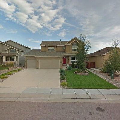 12232 Chimney Smoke Dr, Peyton, CO 80831