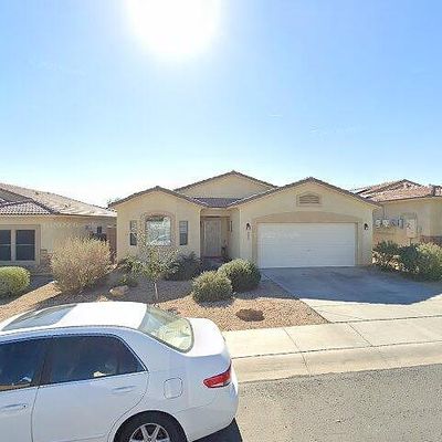 12233 W Ocotillo Ln, El Mirage, AZ 85335