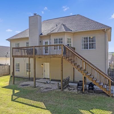 1224 Old Cahaba Trce, Helena, AL 35080