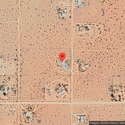 1224 Luna Mesa Rd, Yucca Valley, CA 92284