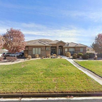 12240 Pebble Bluff Dr, Sparks, NV 89441