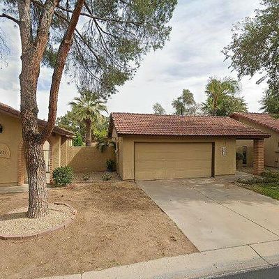 12241 S Potomac St, Phoenix, AZ 85044