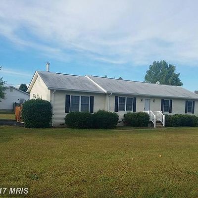 12247 Cedarwood Dr, Remington, VA 22734