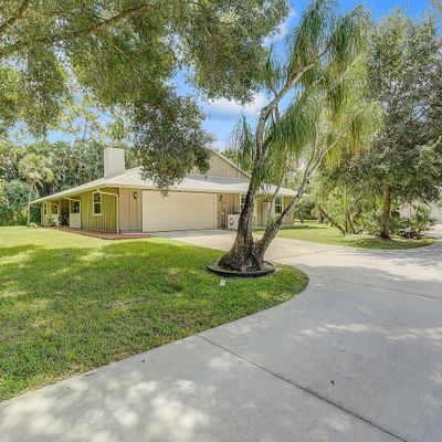 12248 150 Th Ct N, Jupiter, FL 33478