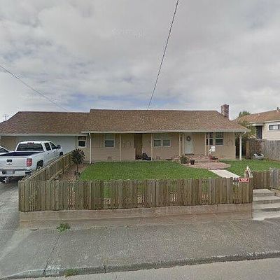 1225 14 Th St, Eureka, CA 95501