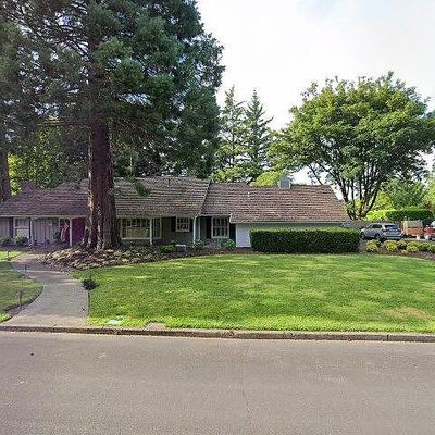 12245 Nw Maple Hill Ln, Portland, OR 97229