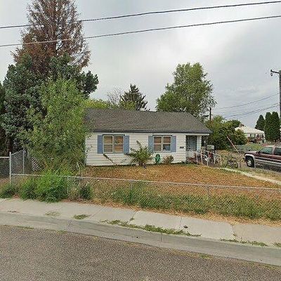 1225 Dunbar Dr, Idaho Falls, ID 83402