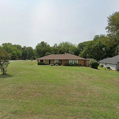 1225 Sandalwood Trl, Lancaster, TX 75146