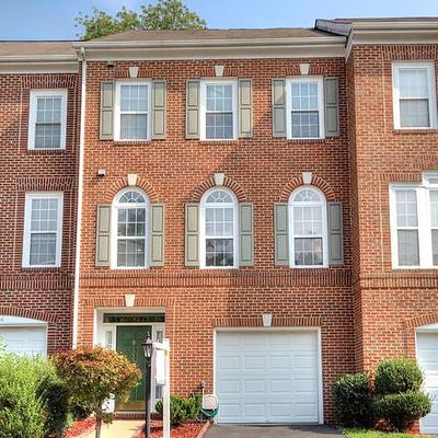 12252 Winscombe Ter, Fairfax, VA 22030