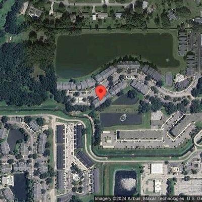 1226 Bermuda Lakes Ln #206, Kissimmee, FL 34741