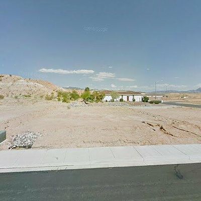 1226 Ivy Lee Crst, Mesquite, NV 89027