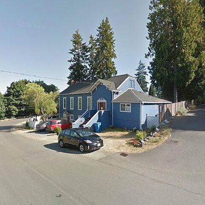 1227 Ne 198 Th St, Shoreline, WA 98155