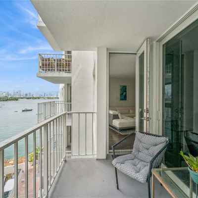 1228 West Ave, Miami Beach, FL 33139