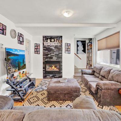 1229 Apache Ave, South Lake Tahoe, CA 96150