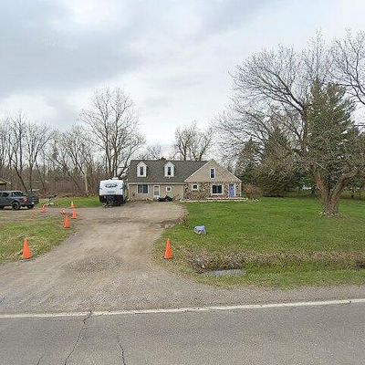 12289 N Lewis Rd, Clio, MI 48420