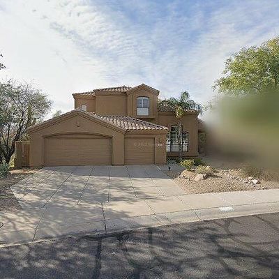 12297 E Cortez Dr, Scottsdale, AZ 85259