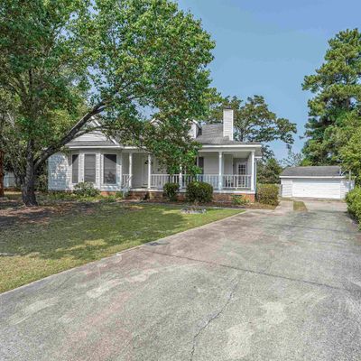 123 Chickadee Ct, West Columbia, SC 29170